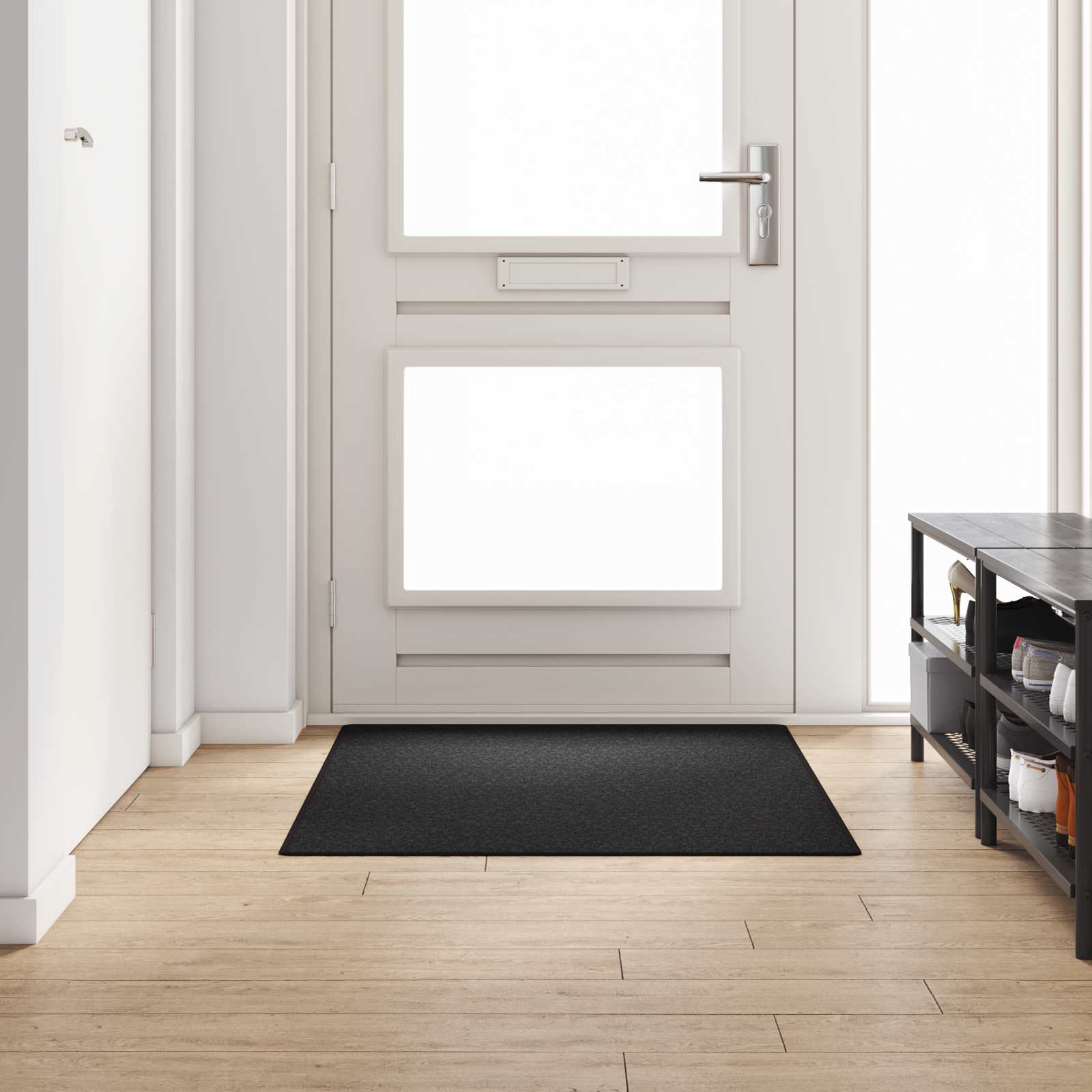 Carpet Runner