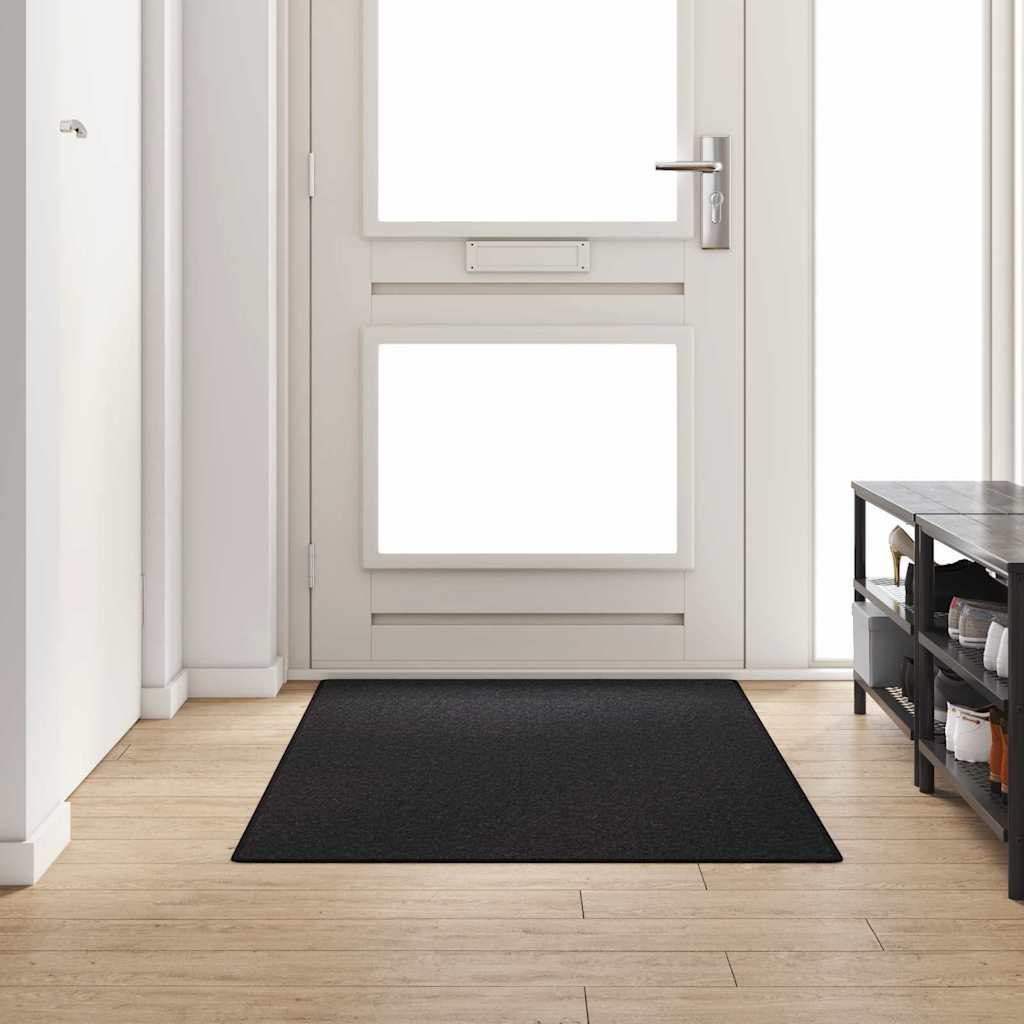 Carpet Runner