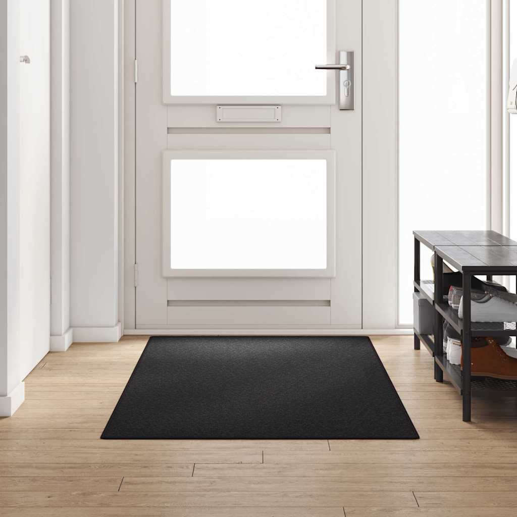 Carpet Runner