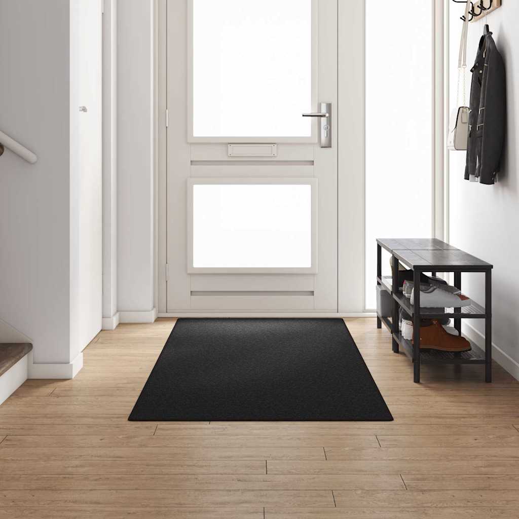 Carpet Runner