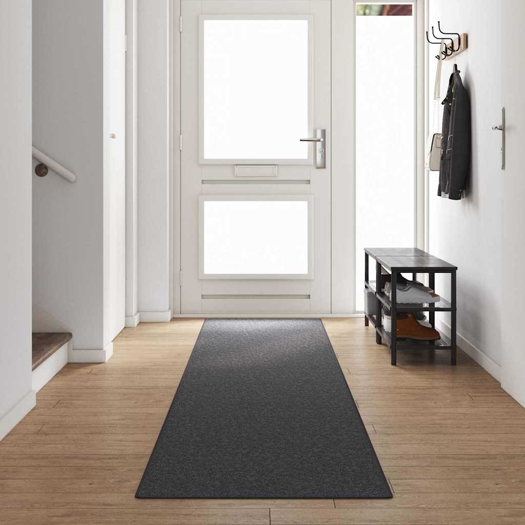 Carpet Runner