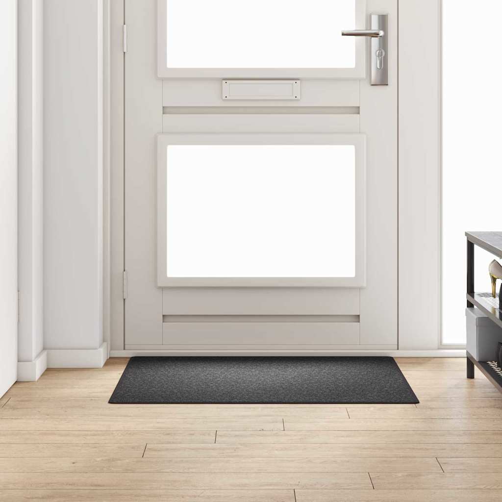 Carpet Runner