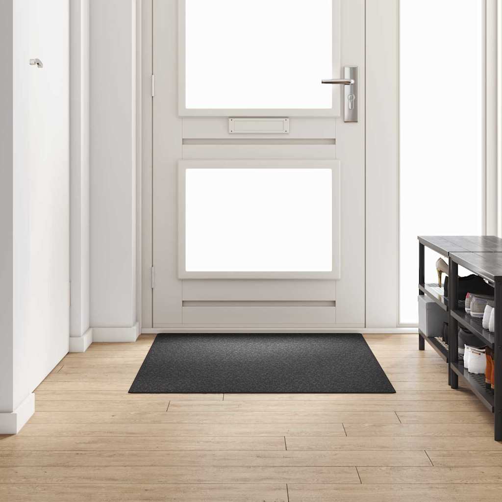Carpet Runner