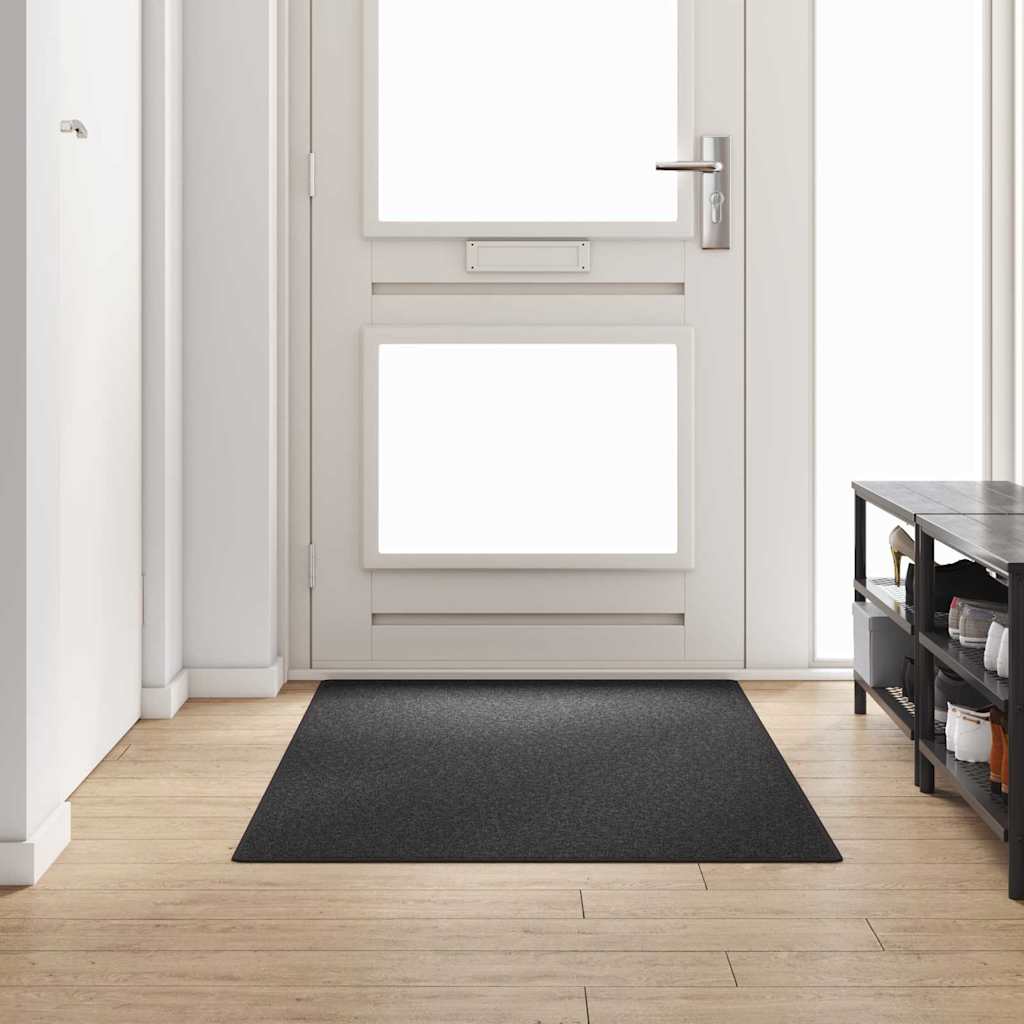 Carpet Runner