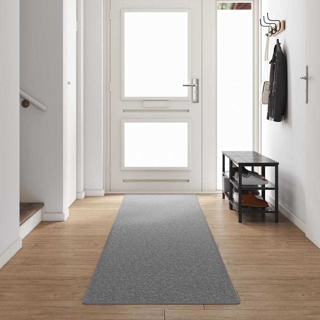Carpet Runner
