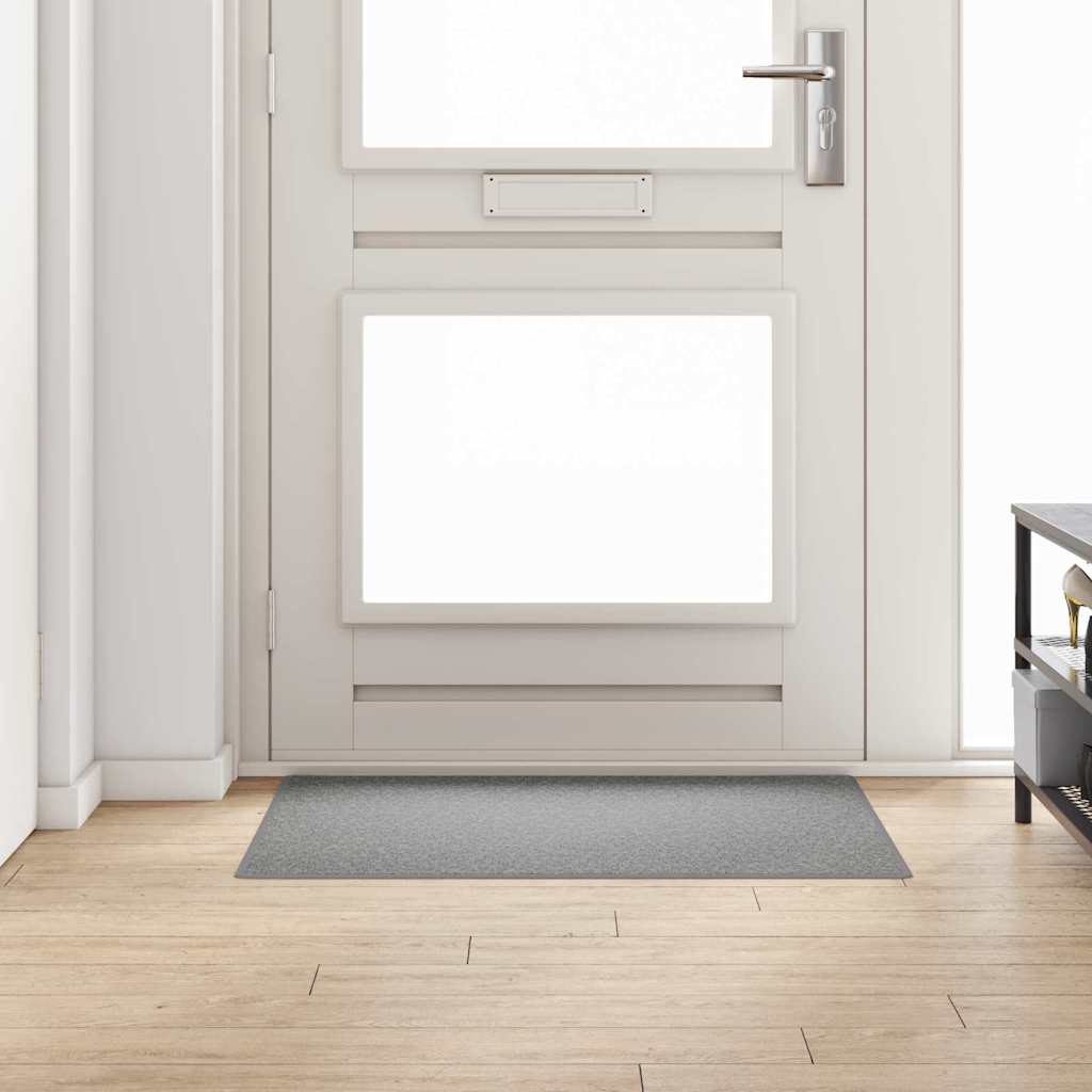 Carpet Runner