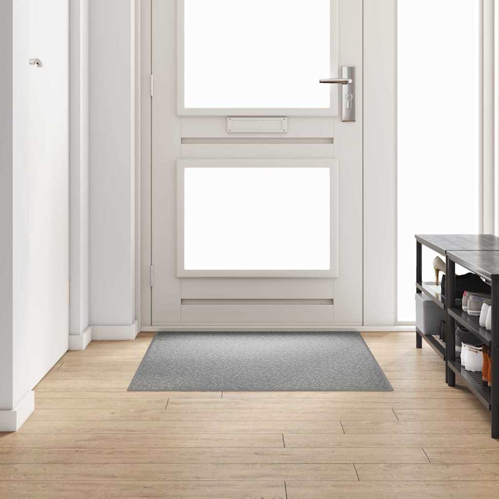 Carpet Runner