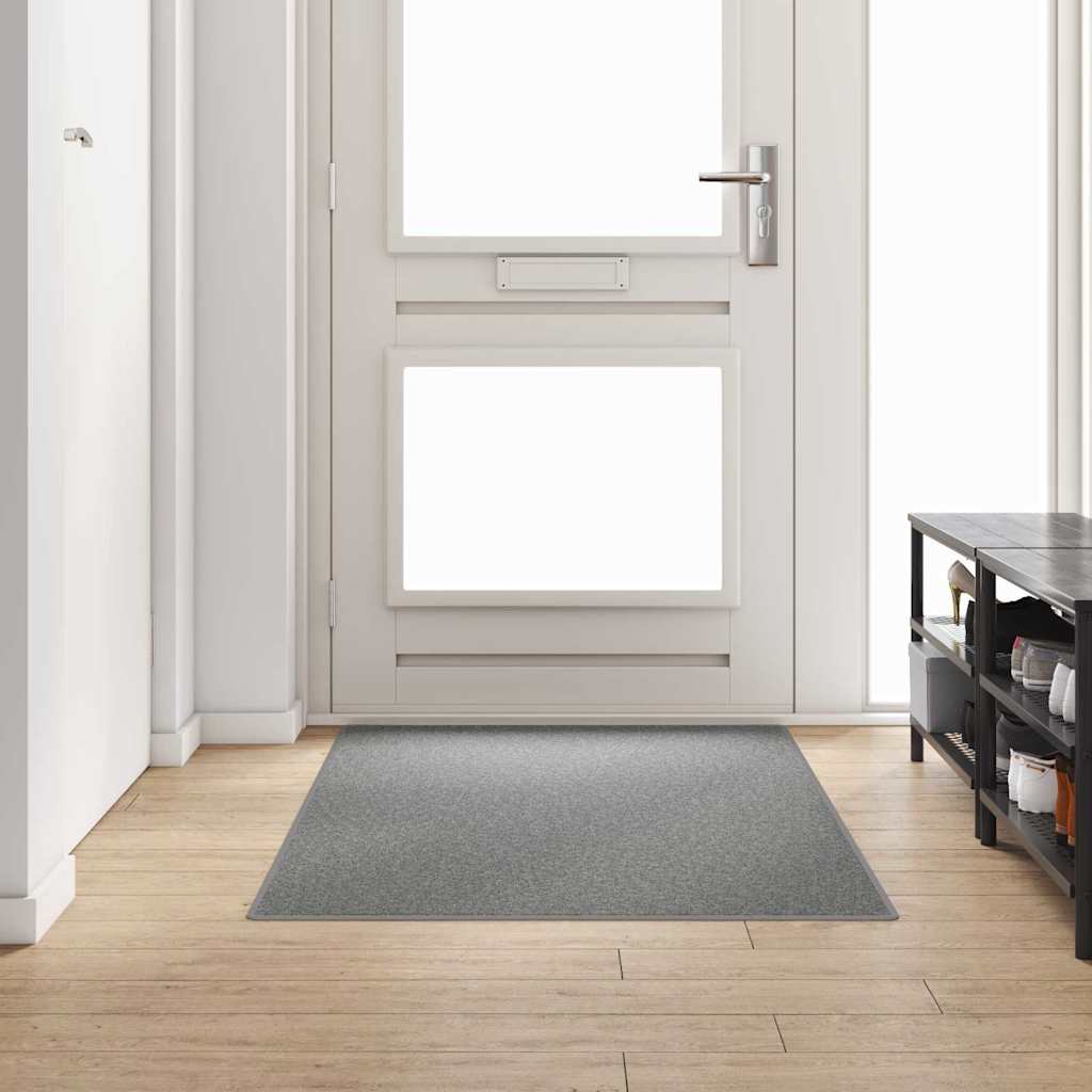 Carpet Runner