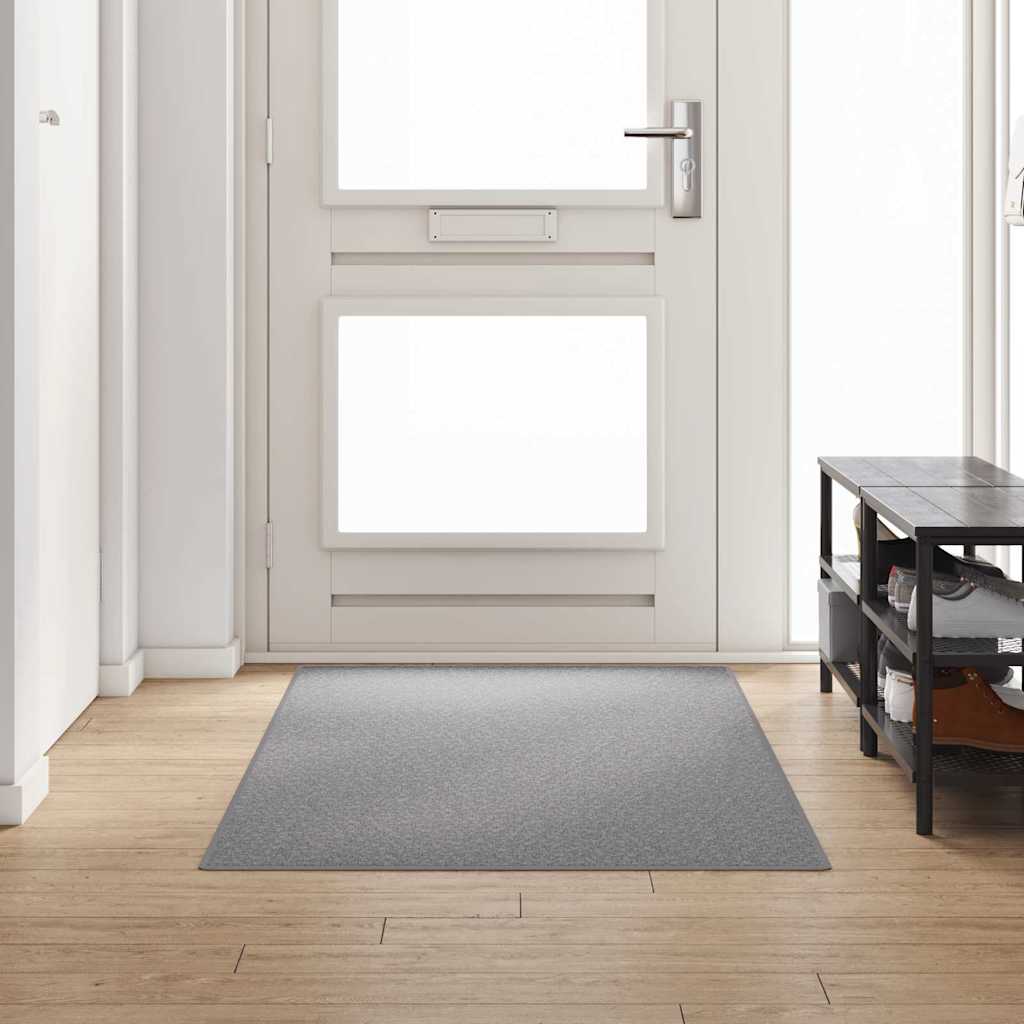 Carpet Runner
