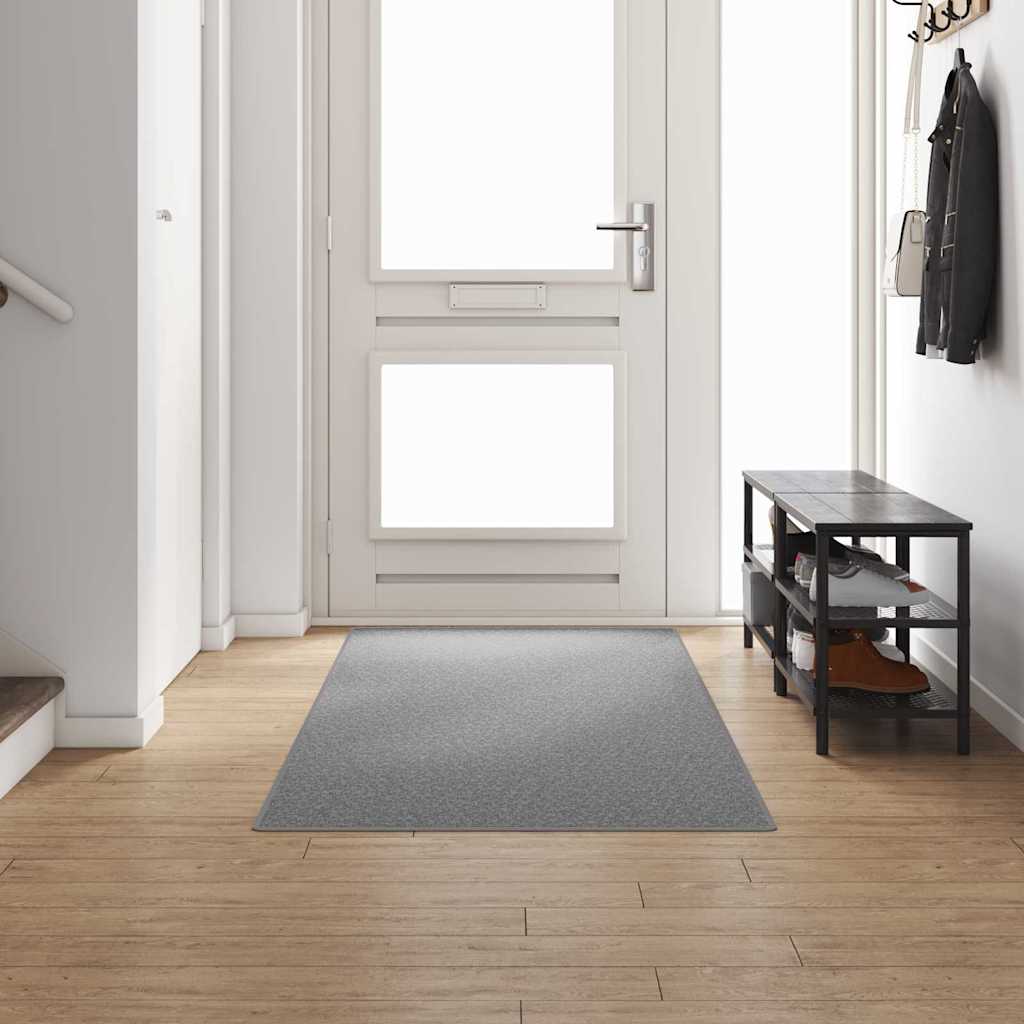 Carpet Runner