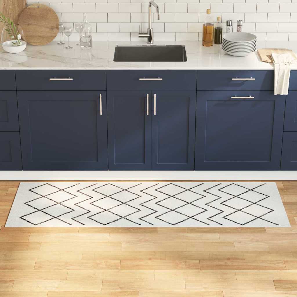 Kitchen Carpet Washable