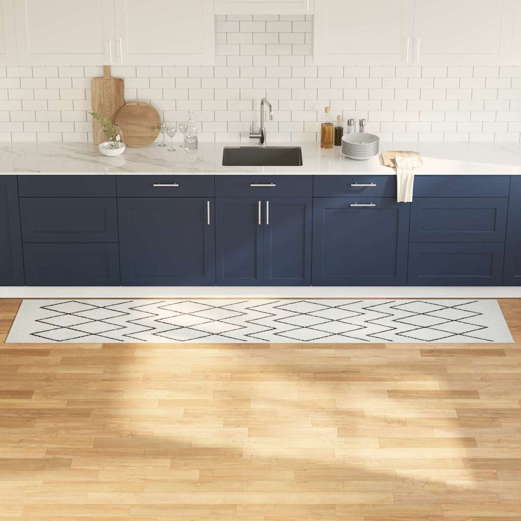 Kitchen Carpet Washable