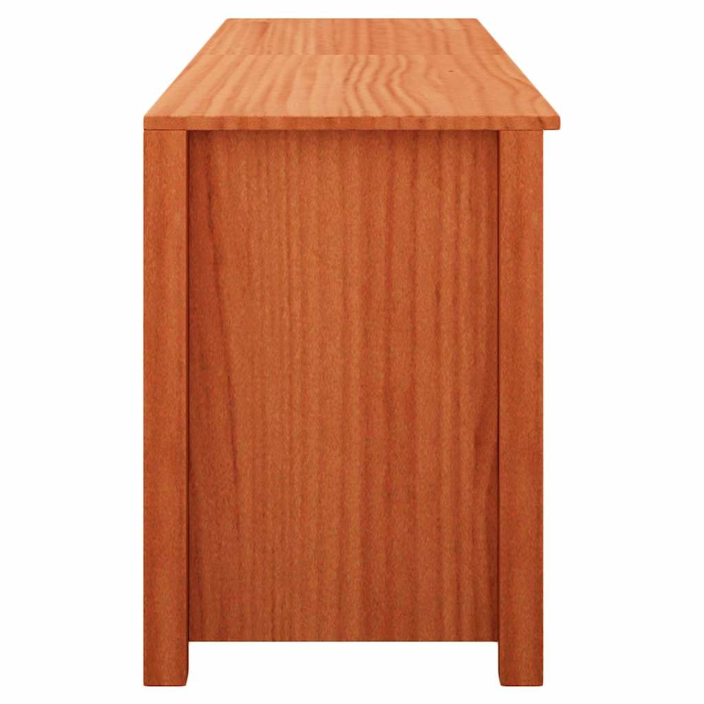 Shoe Bench With Shelf With Storage 160 X 36.5 X 50 Cm