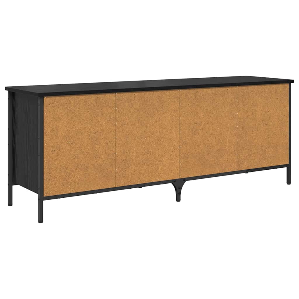 Shoe Cabinet With Shelf With Storage