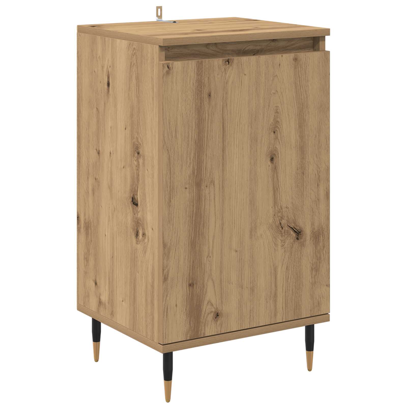 Sideboard 2 Pcs 40 X 35 X 70 Cm