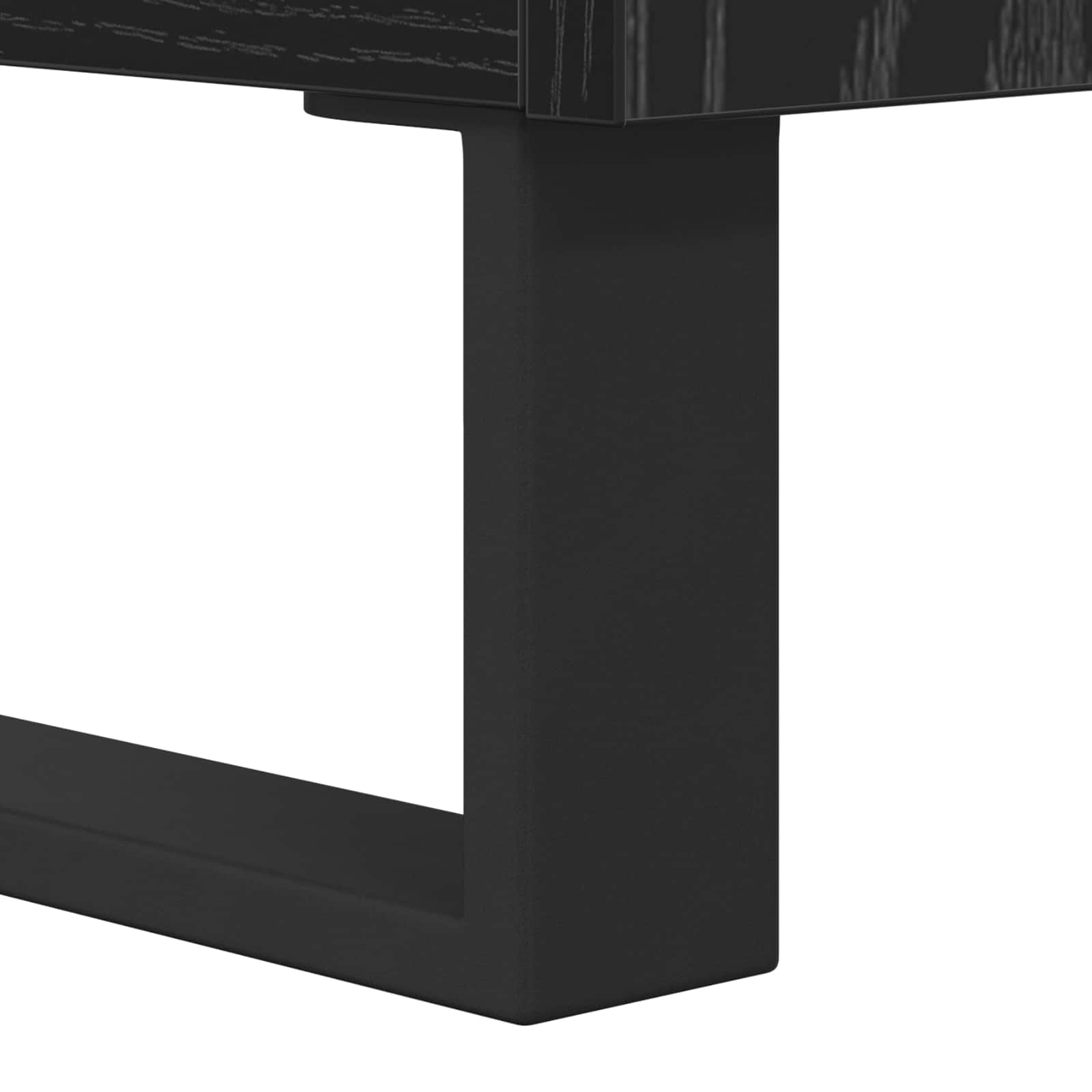 Sideboard 40 X 35 X 70 Cm Engineered Wood