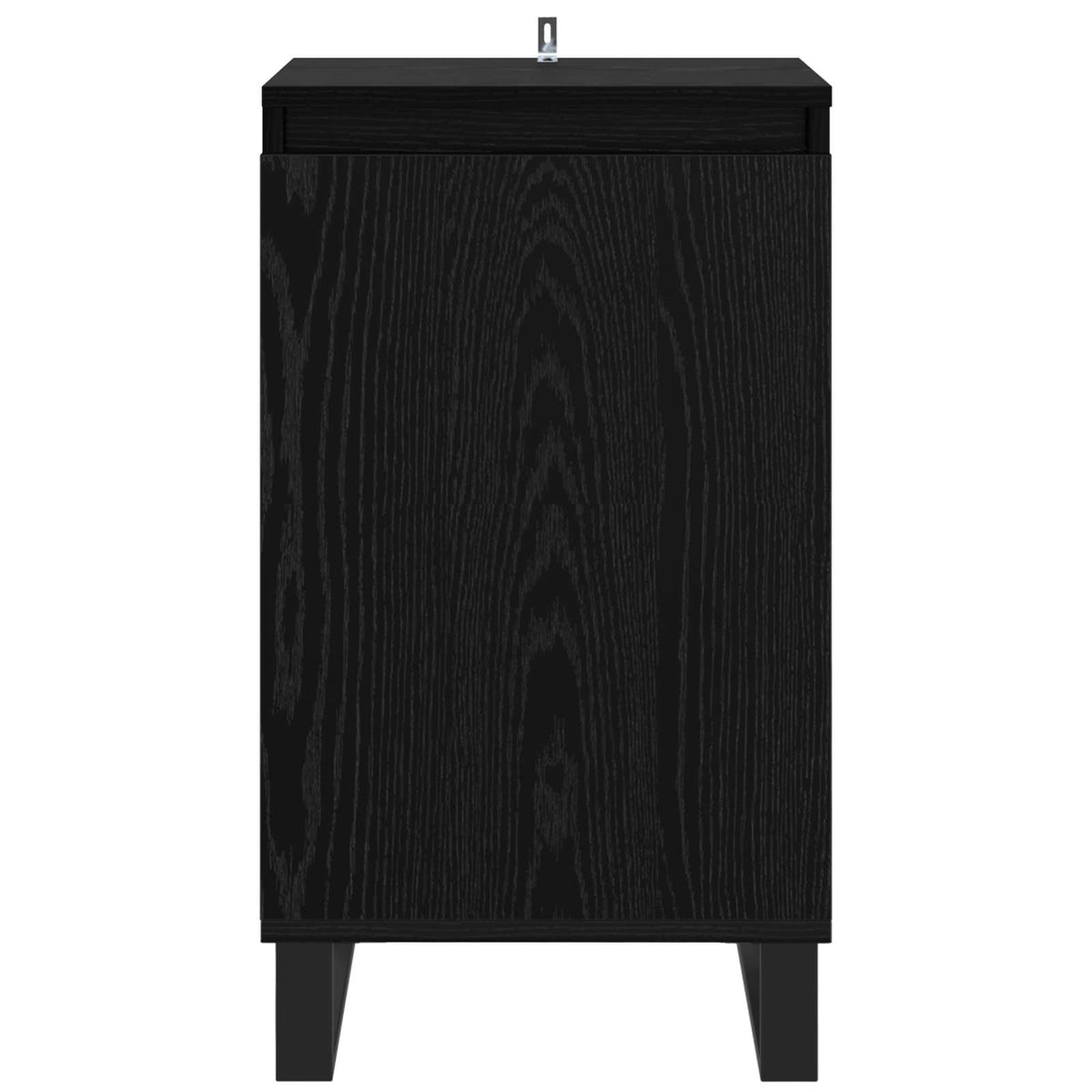 Sideboard 40 X 35 70 Cm Engineered Wood 40 X 35 X 70 Cm