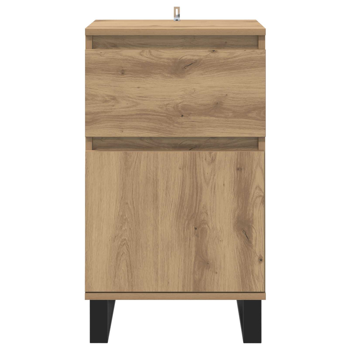 Sideboard 35 X 40 70 Cm Engineered Wood 35 X 40 X 70 Cm