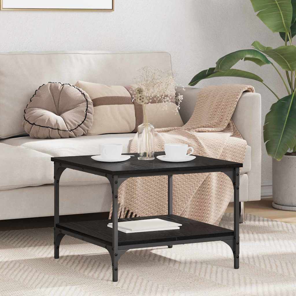 Coffee Table Engineered Wood