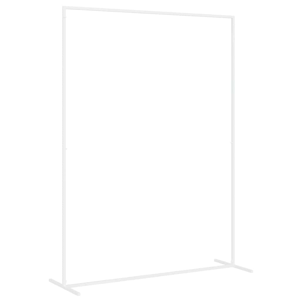 Wedding Arch 150 X 49.5 X 200 Cm Steel