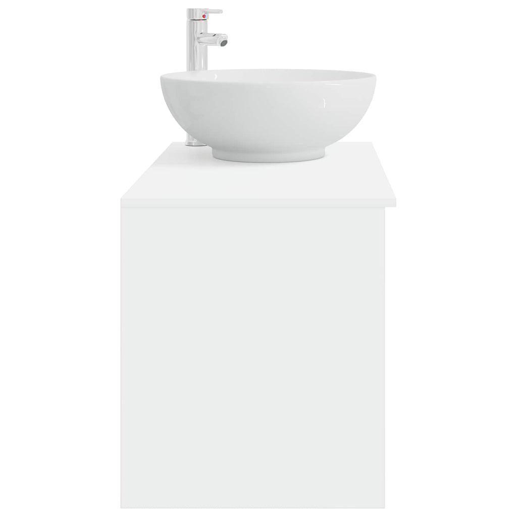 Bathroom Vanity Units Furniture Set 2 Pcs Bathroom Furniture Bathroom Storage