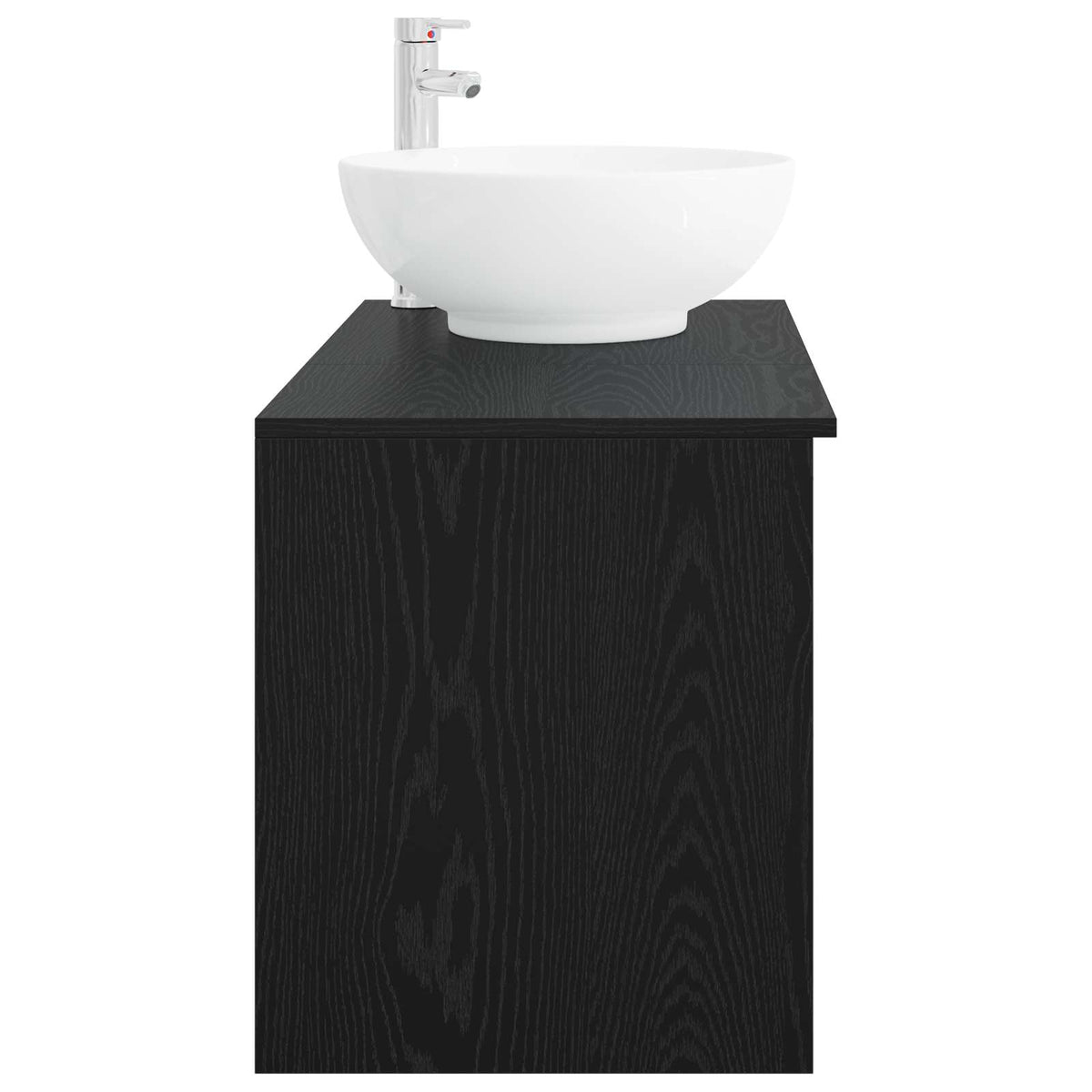 Bathroom Vanity Units Furniture Set 2 Pcs Bathroom Furniture Bathroom Storage
