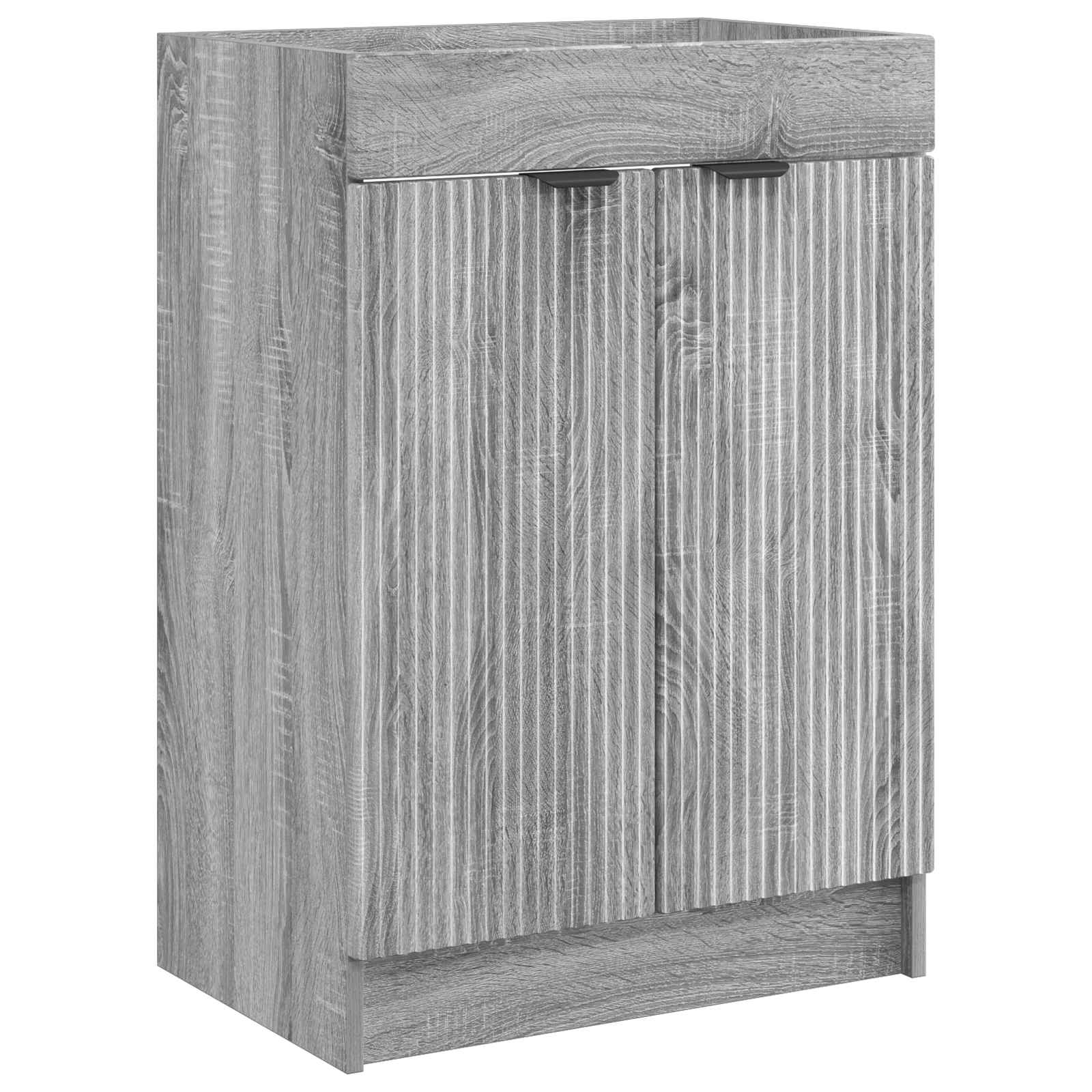 Bathroom Furniture Set