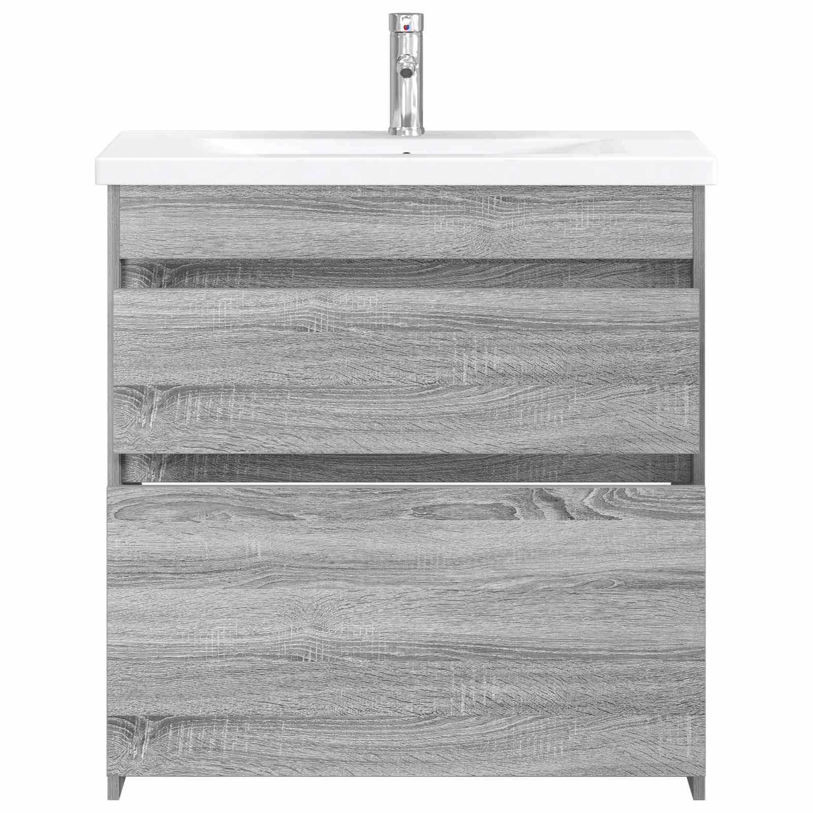 Bathroom Furniture Set