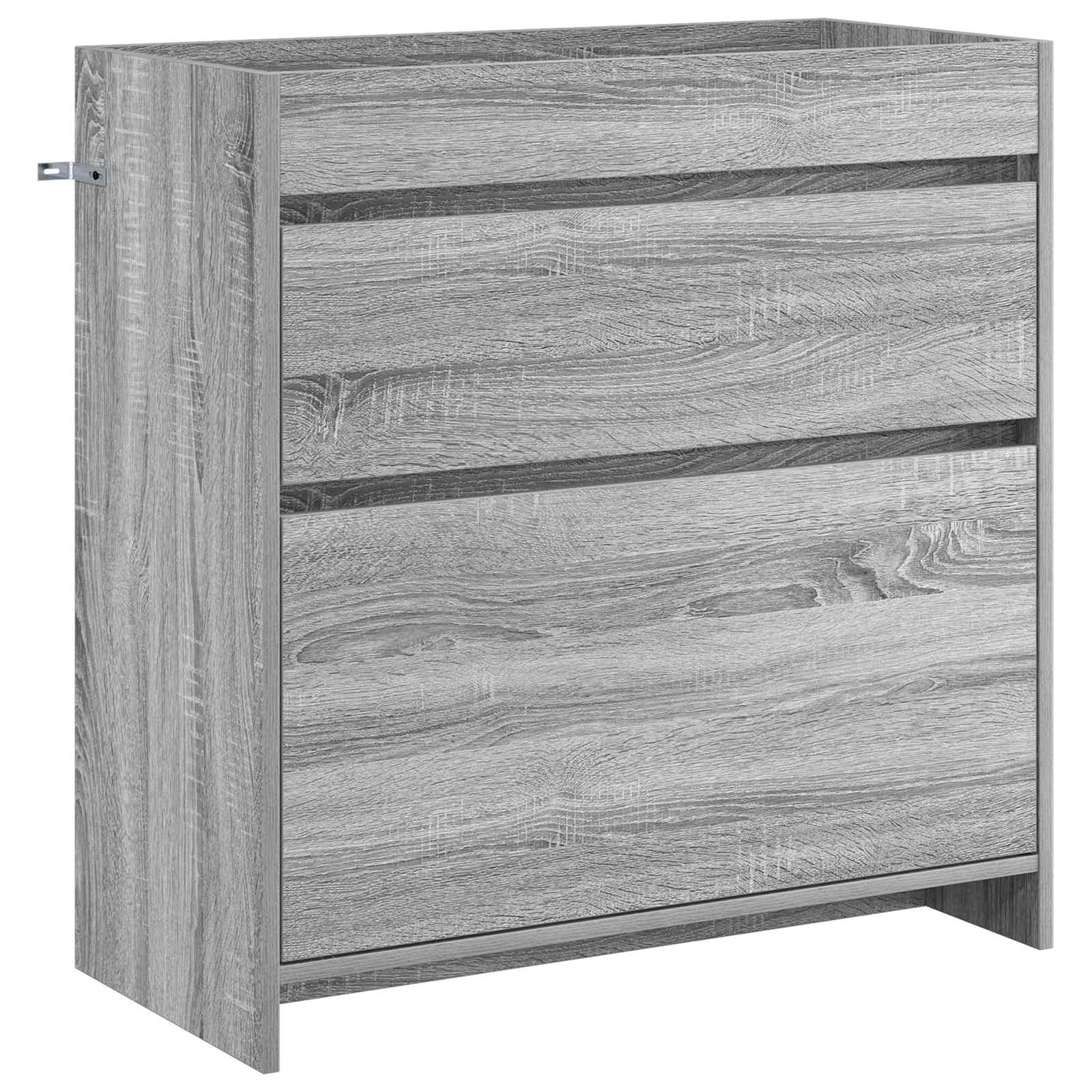 Bathroom Furniture Set