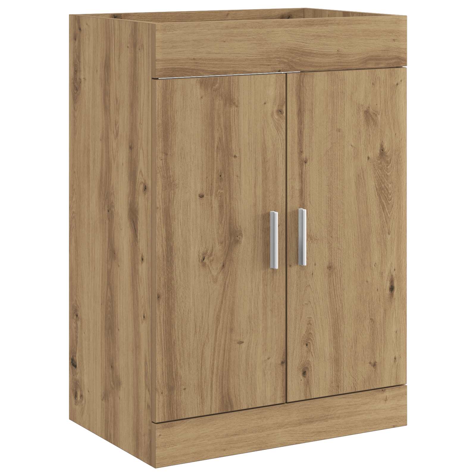 Bathroom Furniture Set