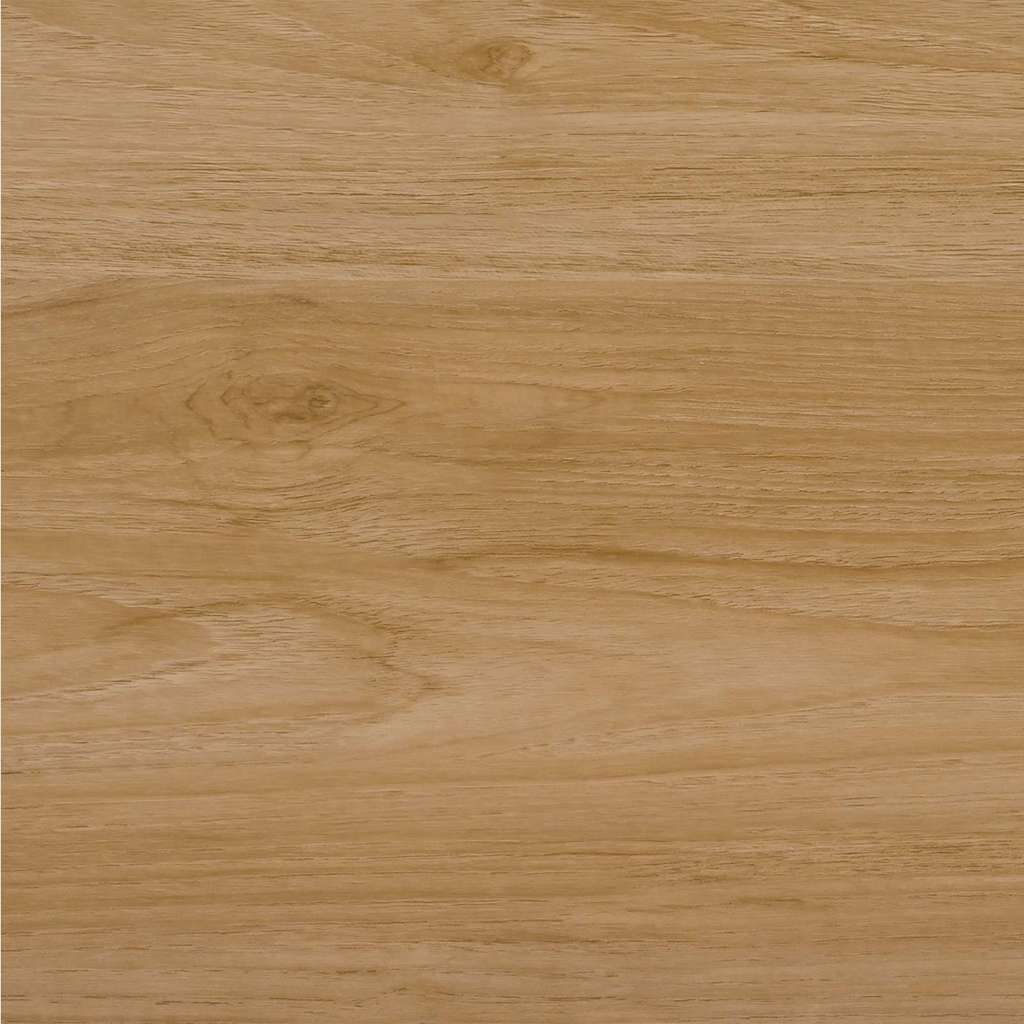 Wall Shelf 4 Pcs Engineered Wood