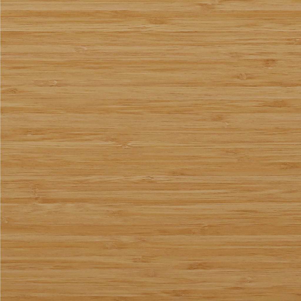 Wall Shelf Floating Shelves 2 Pcs Display Storage Shelving Unit Engineered Wood