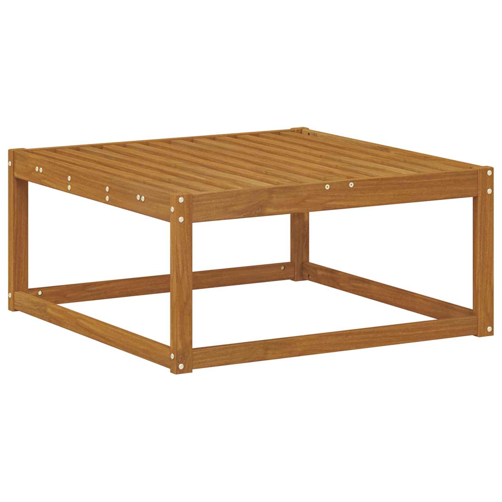 Outdoor 79 X 79 X 37 Cm