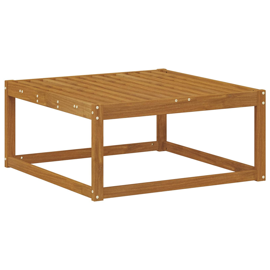 Outdoor 79 X 79 X 37 Cm