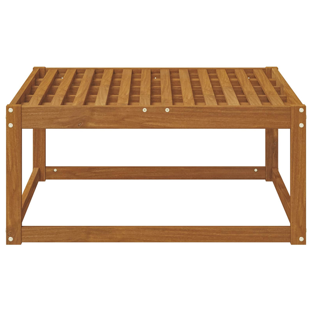 Outdoor 79 X 79 X 37 Cm
