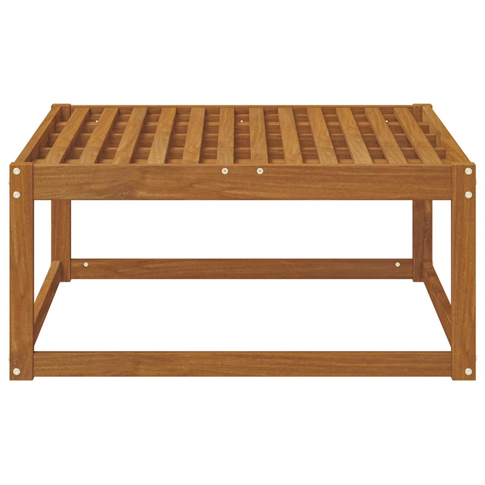 Outdoor 79 X 79 X 37 Cm
