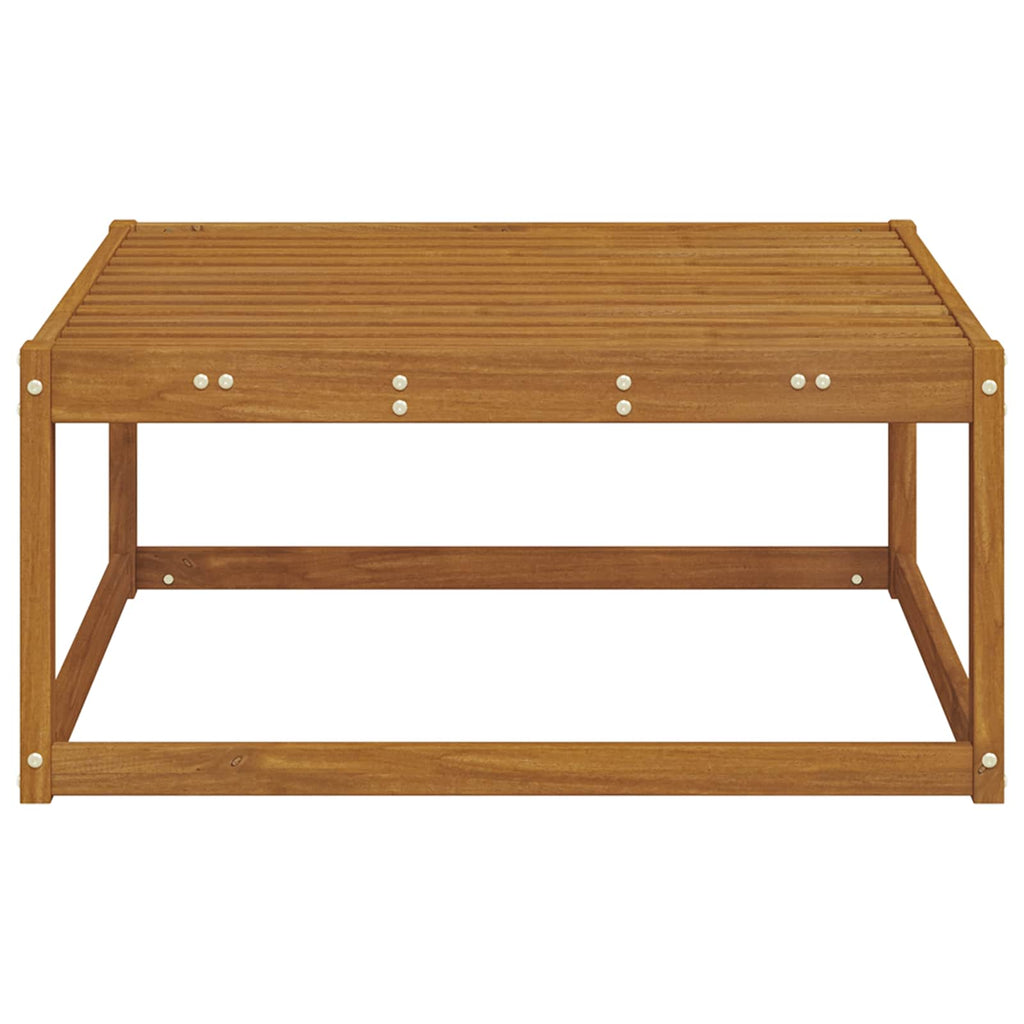 Outdoor 79 X 79 X 37 Cm