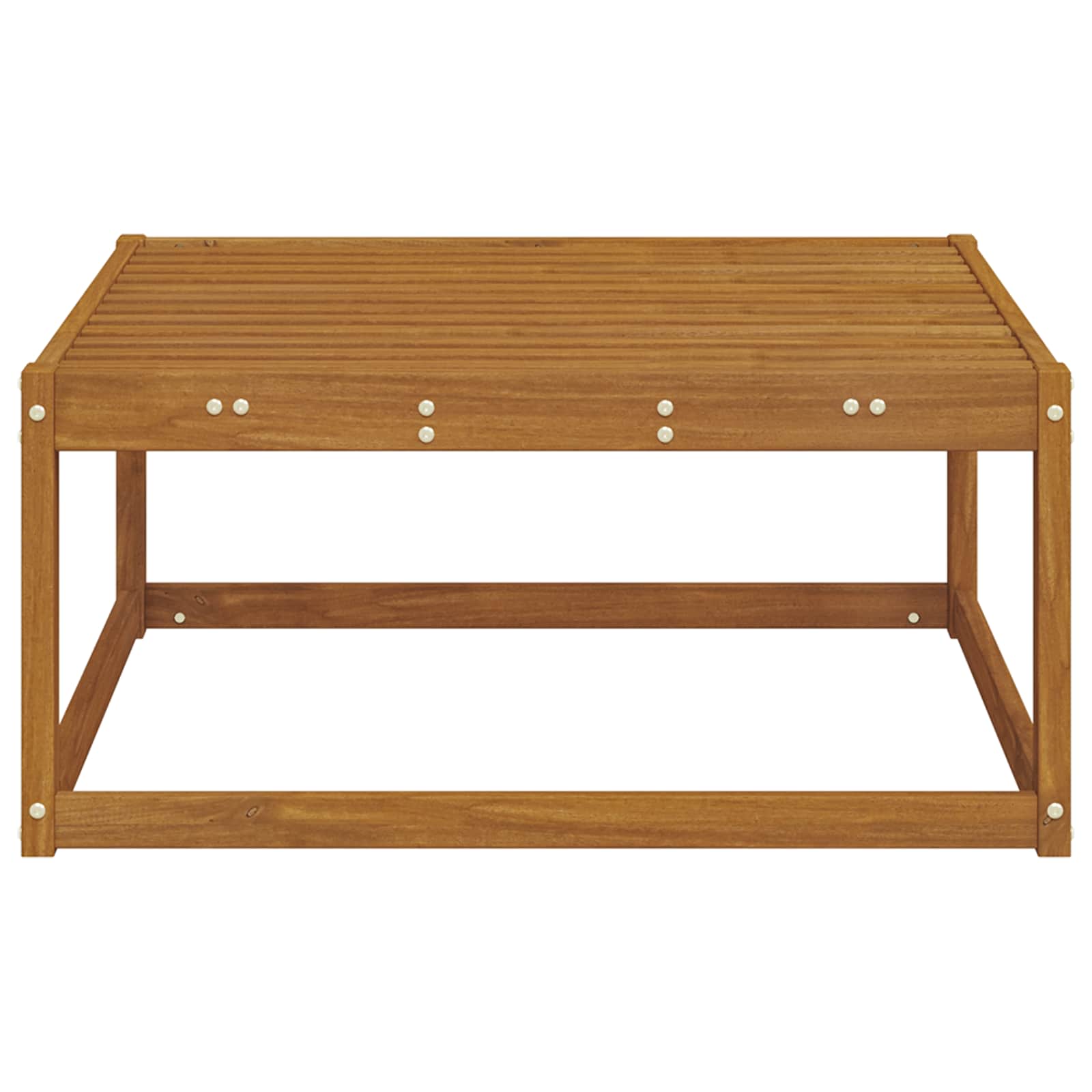 Outdoor 79 X 79 X 37 Cm