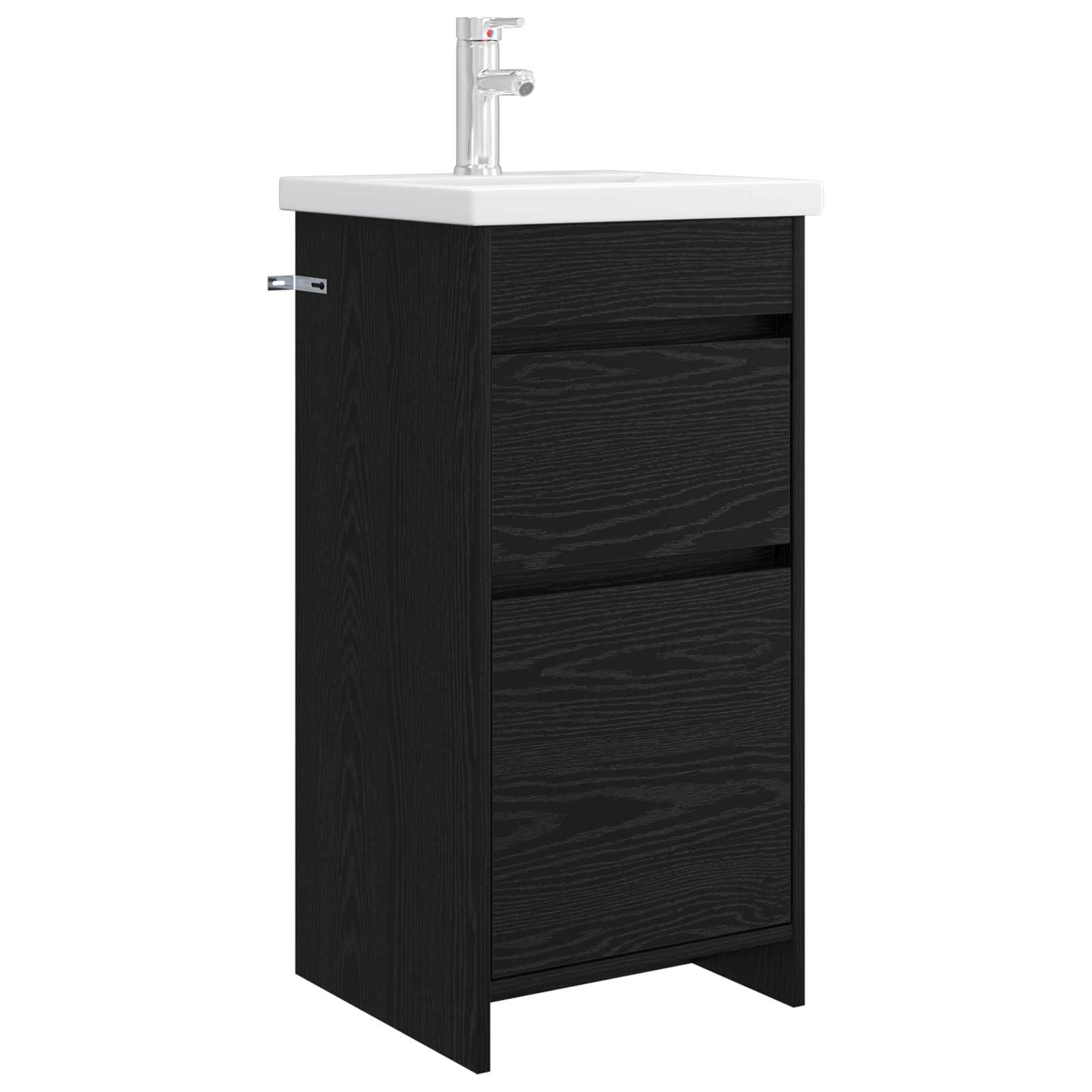 Bathroom Furniture Set