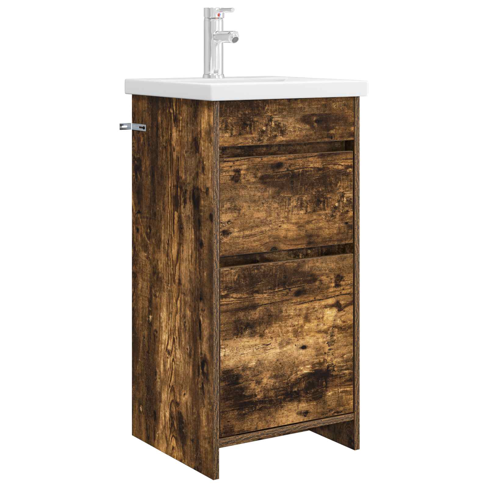 Bathroom Furniture Set