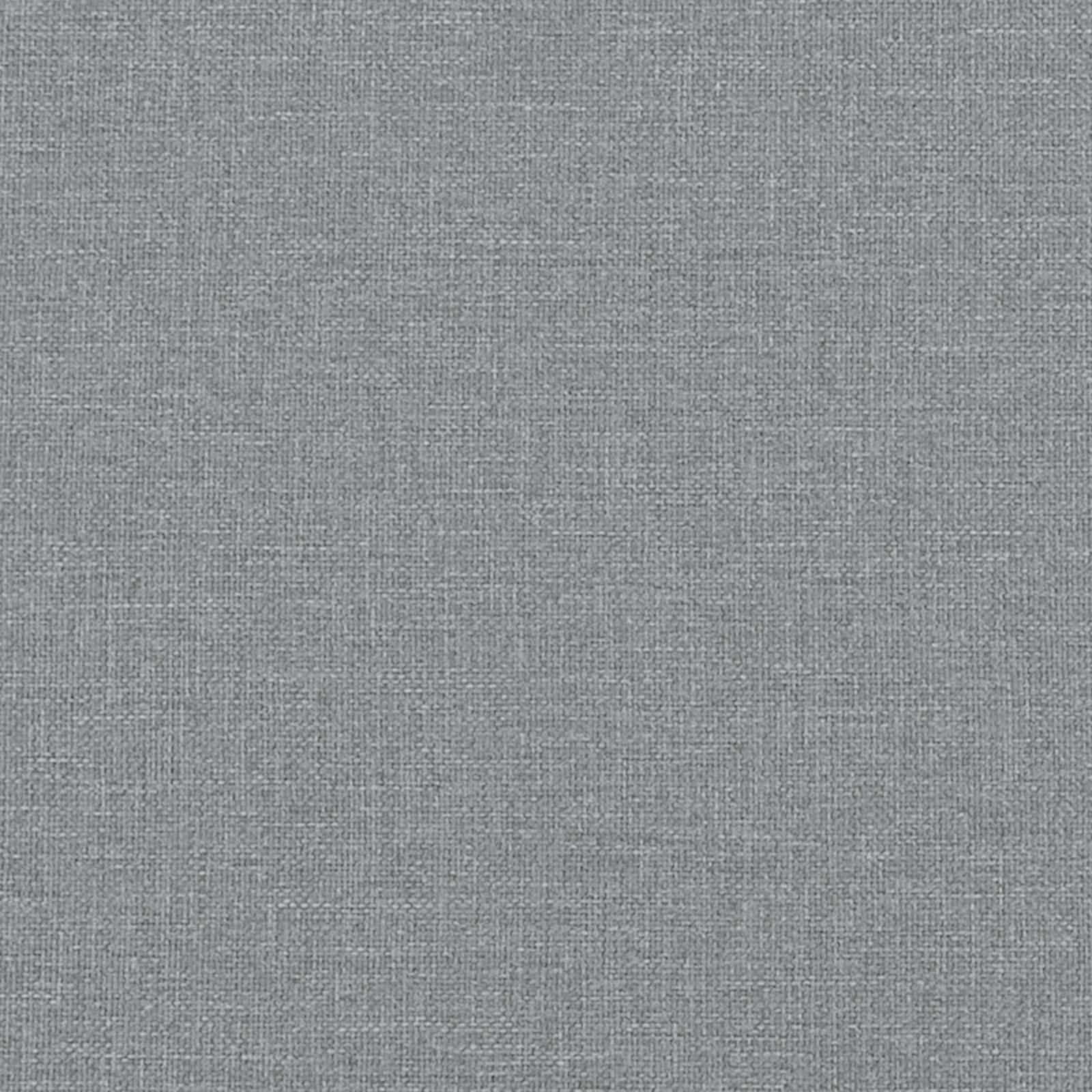Sofa Sets 3 Pcs Light Grey 115 X 56 X 80 Cm Plywood
