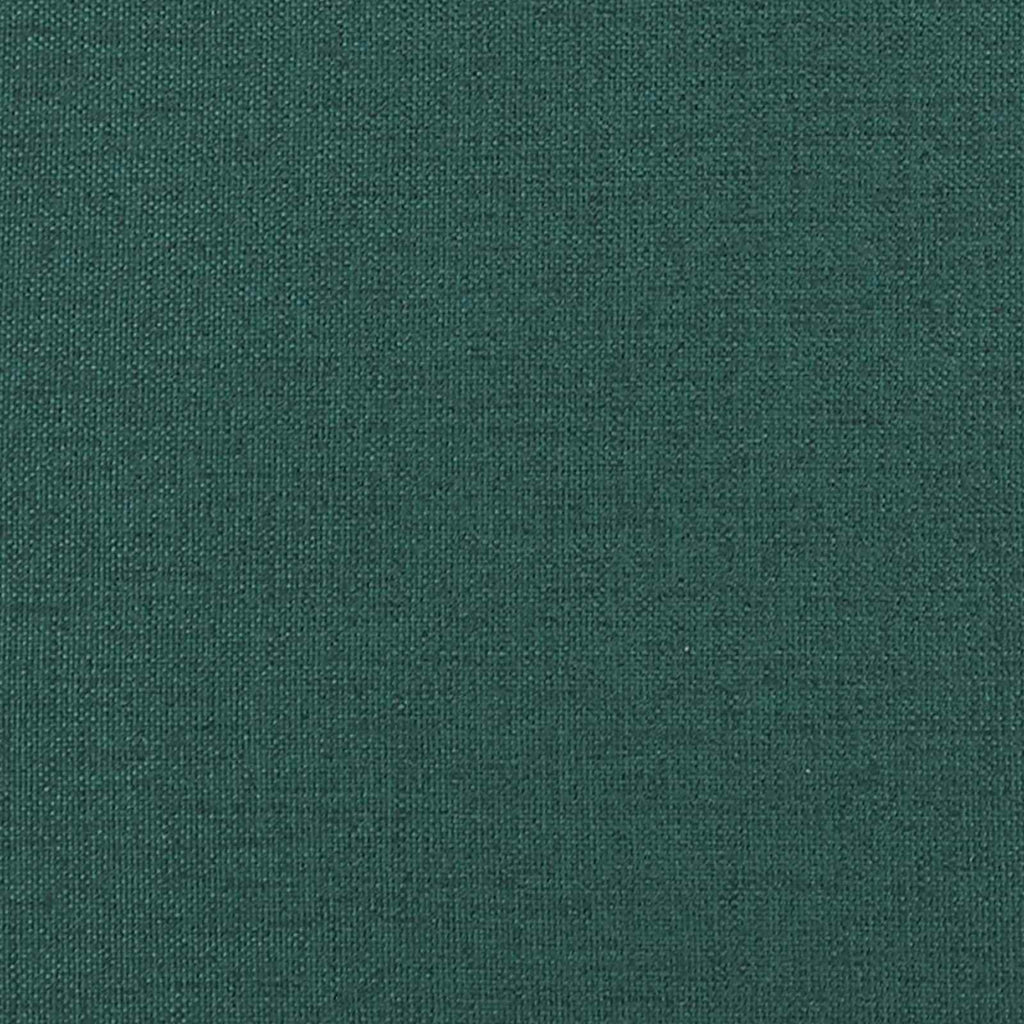 Sofa Sets 3 Pcs Dark Green 115 X 56 X 80 Cm Plywood