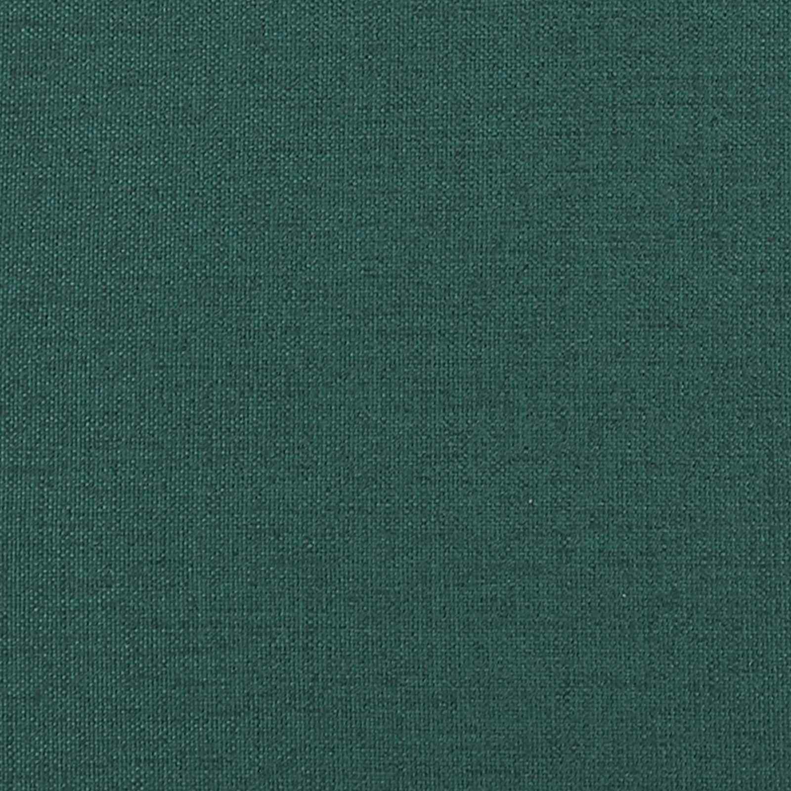 Sofa Sets 3 Pcs Dark Green 115 X 56 X 80 Cm Plywood