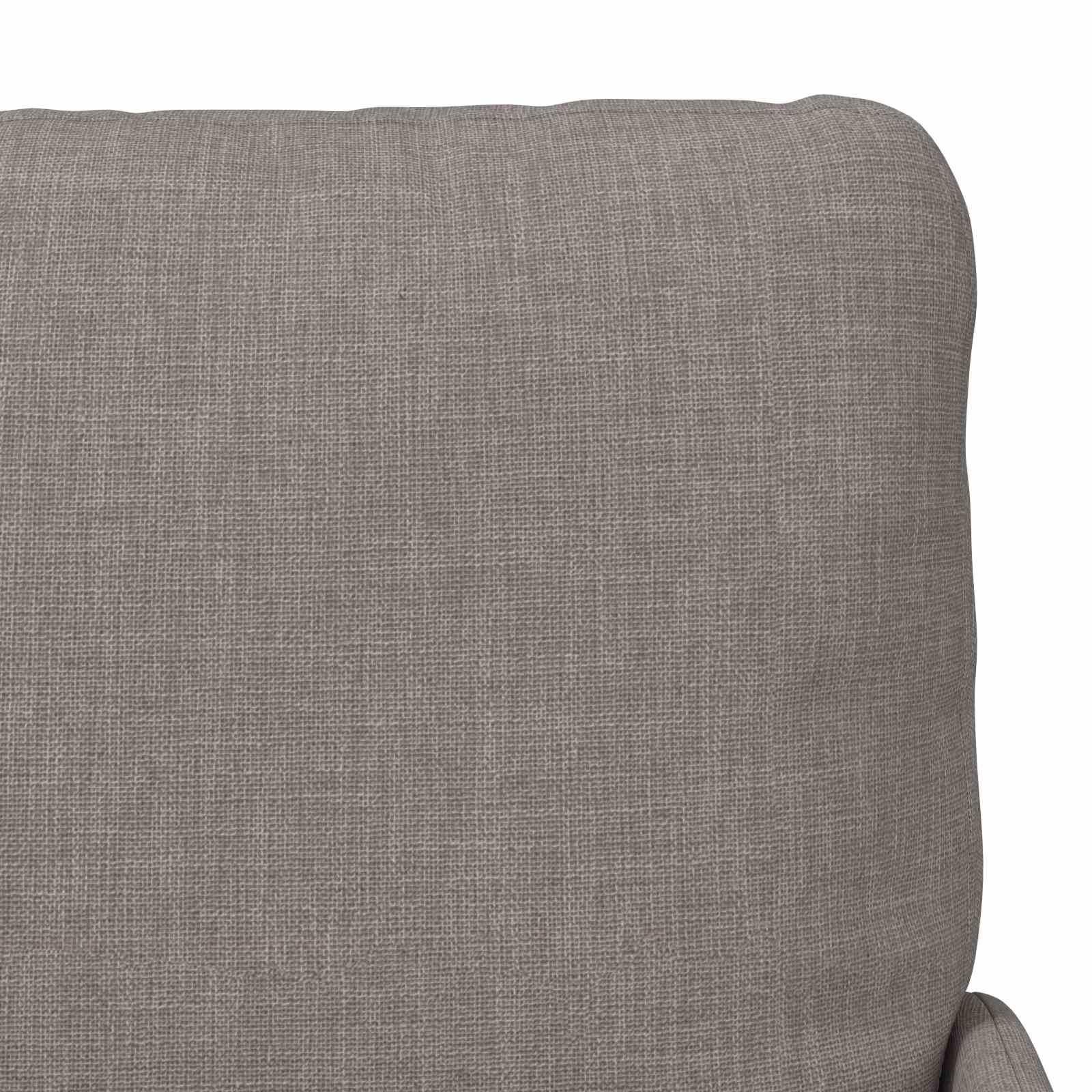 Sofa Sets With Cushion 3 Pcs Taupe 115 X 56 X 80 Cm Plywood