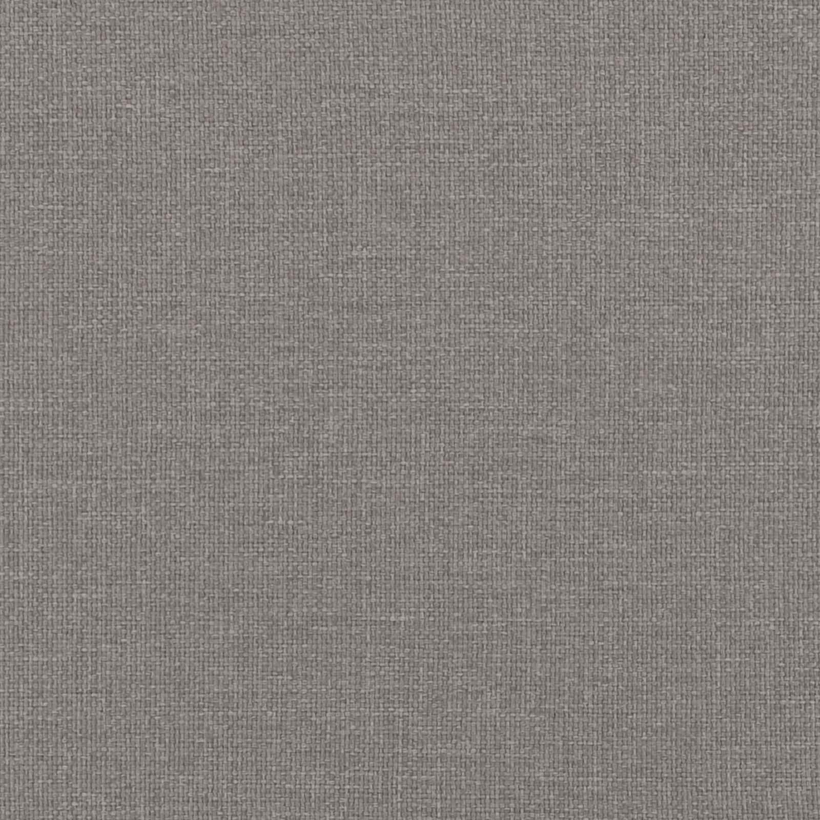 Sofa Sets With Cushion 3 Pcs Taupe 115 X 56 X 80 Cm Plywood