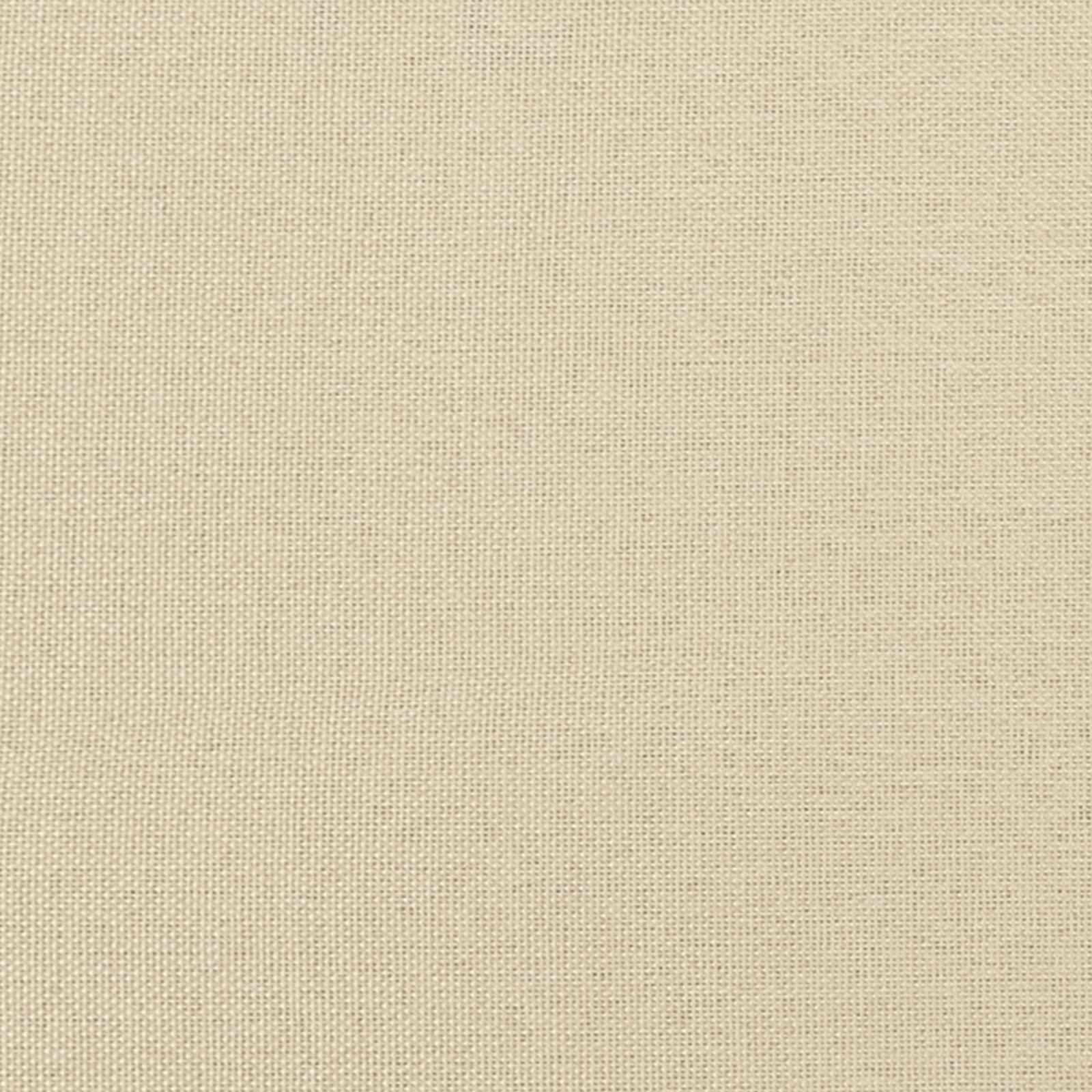 Sofa Sets With Cushion 3 Pcs Cream 115 X 56 X 80 Cm Plywood