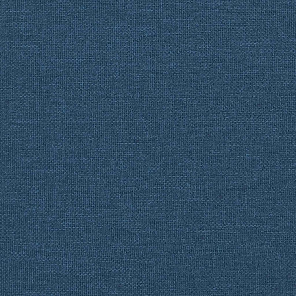 Sofa Sets With Cushion 3 Pcs Blue 115 X 56 X 80 Cm Plywood