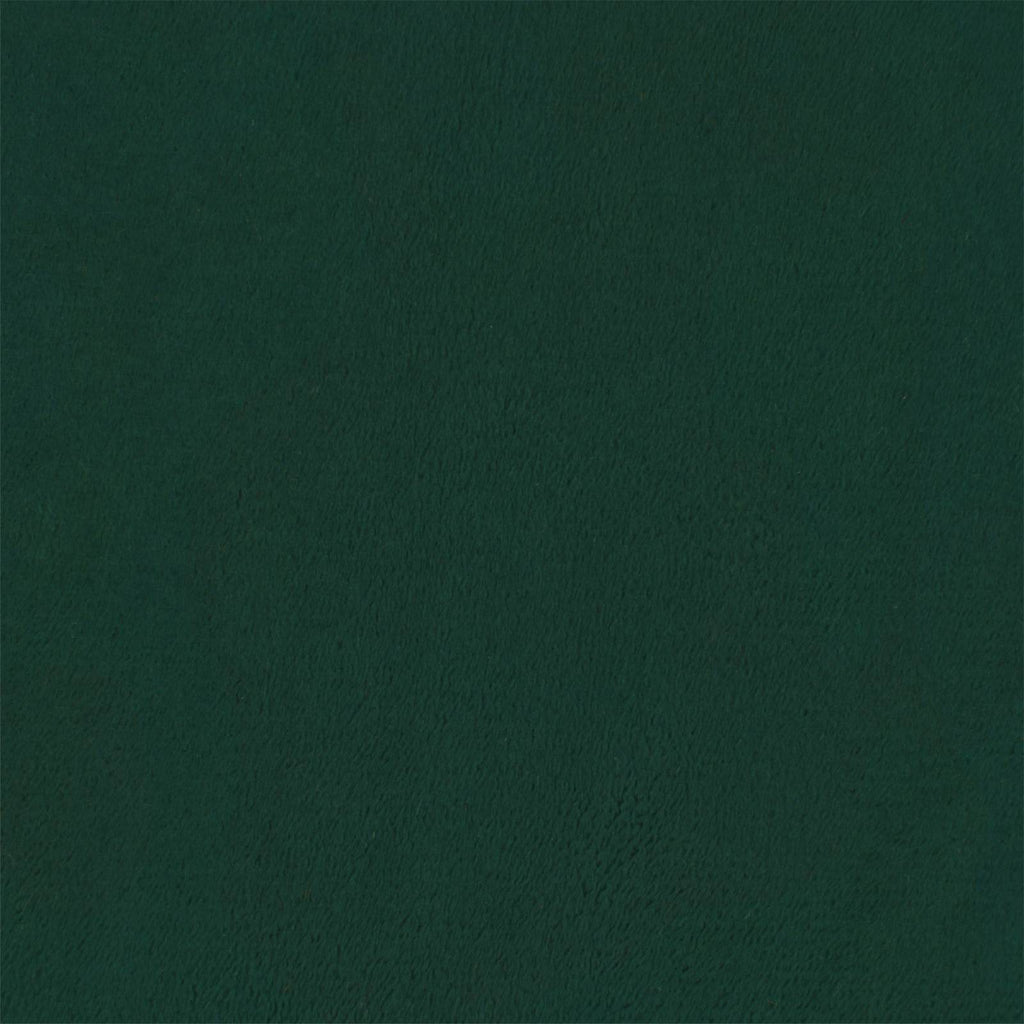 Sofa Sets 3 Pcs Dark Green 115 X 56 X 80 Cm Plywood