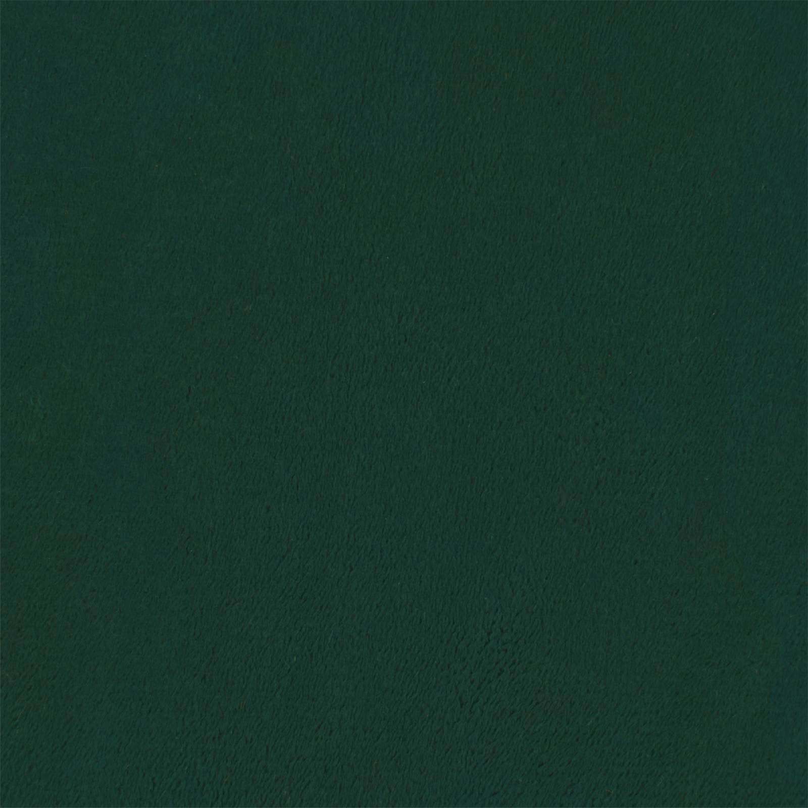Sofa Sets 3 Pcs Dark Green 115 X 56 X 80 Cm Plywood
