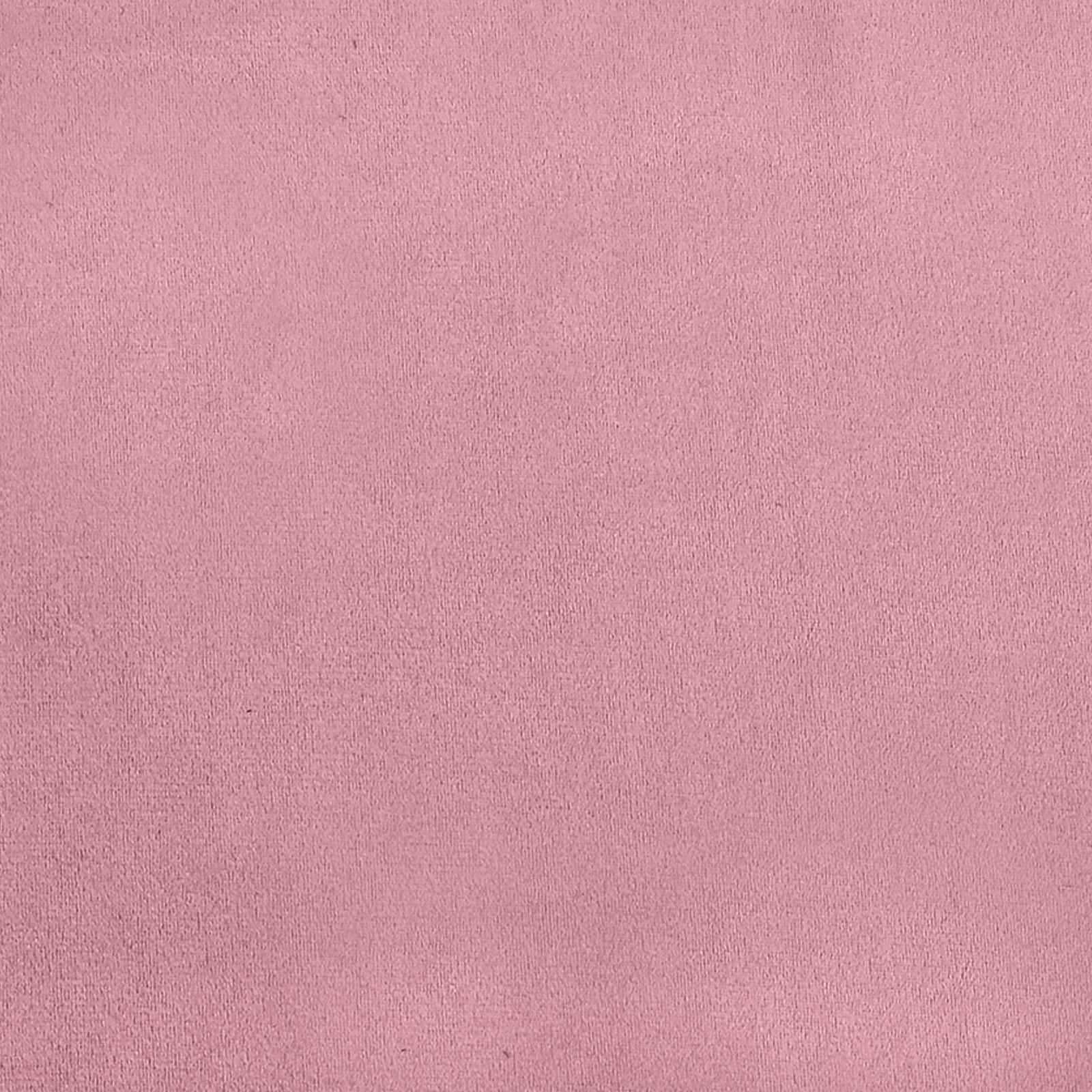 Sofa Sets With Cushion 3 Pcs Pink 115 X 56 X 80 Cm Plywood